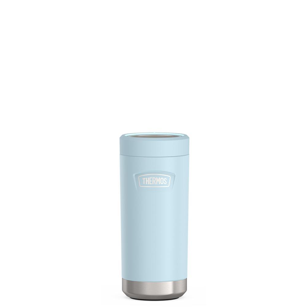 12oz ICON? SLIM CAN INSULATOR - Image 2