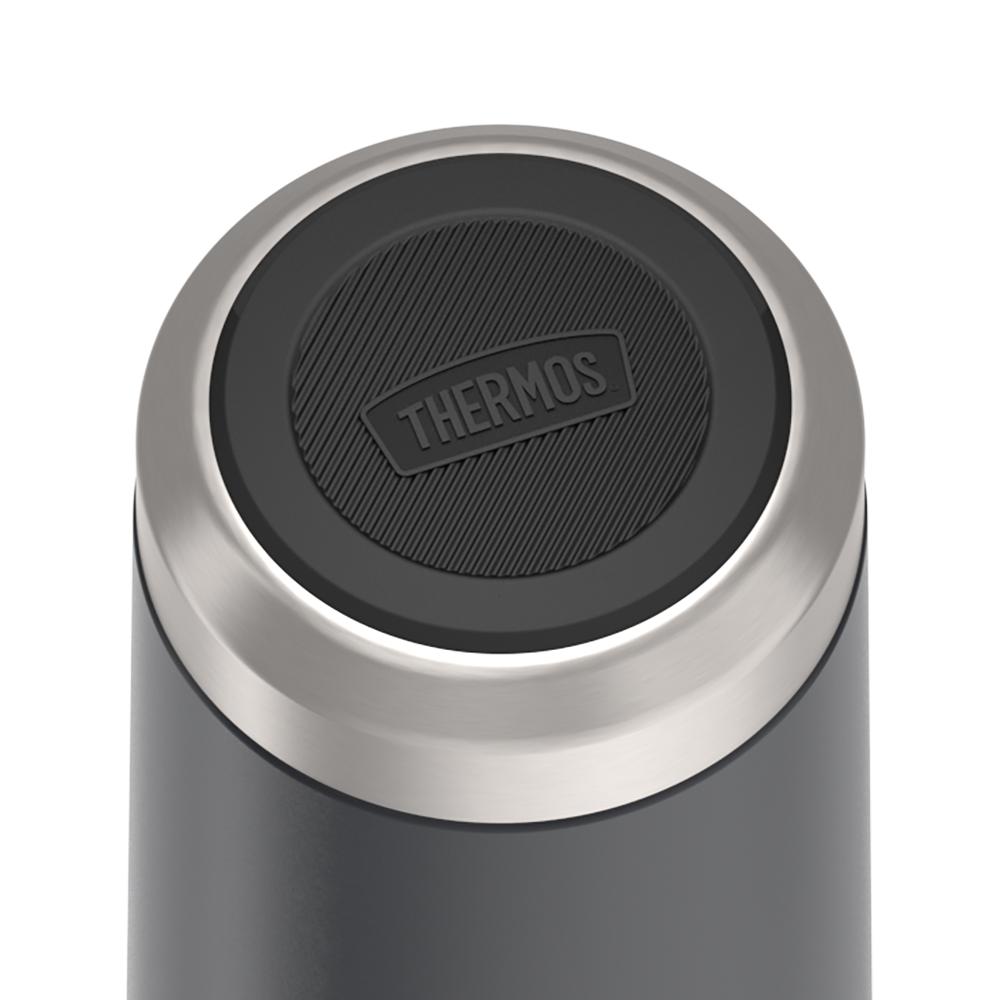 12oz ICON? SLIM CAN INSULATOR - Image 21