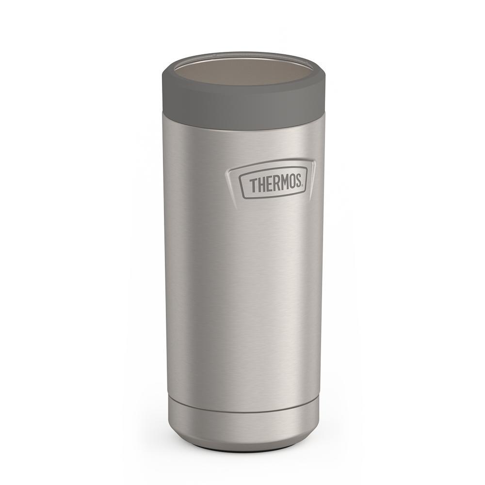 12oz ICON? SLIM CAN INSULATOR - Image 7
