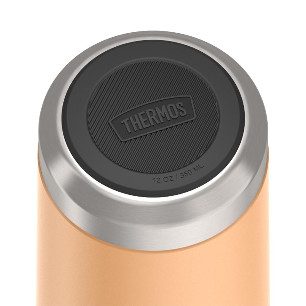 12oz ICON? SLIM CAN INSULATOR - Image 32