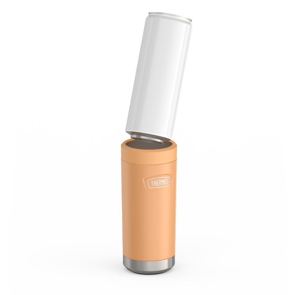 12oz ICON? SLIM CAN INSULATOR - Image 35