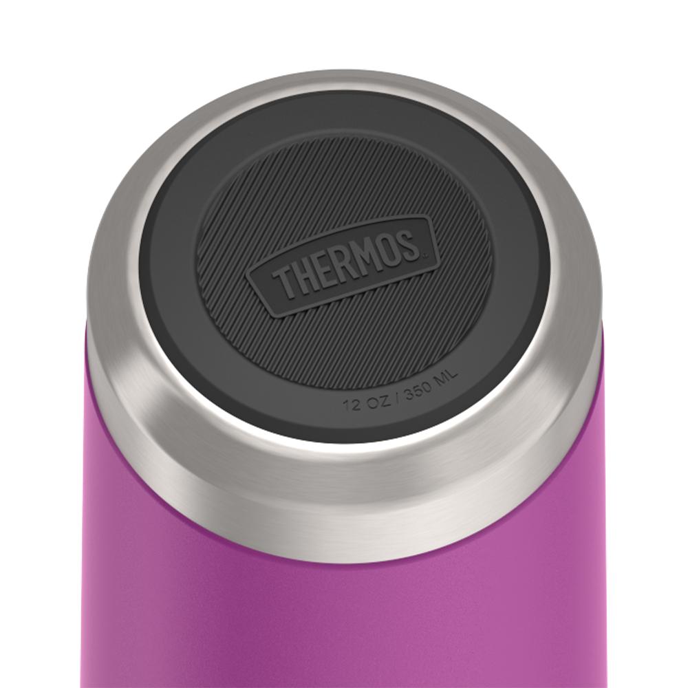 12oz ICON? SLIM CAN INSULATOR - Image 38