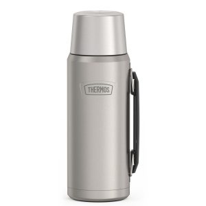 40oz ICON? BEVERAGE BOTTLE