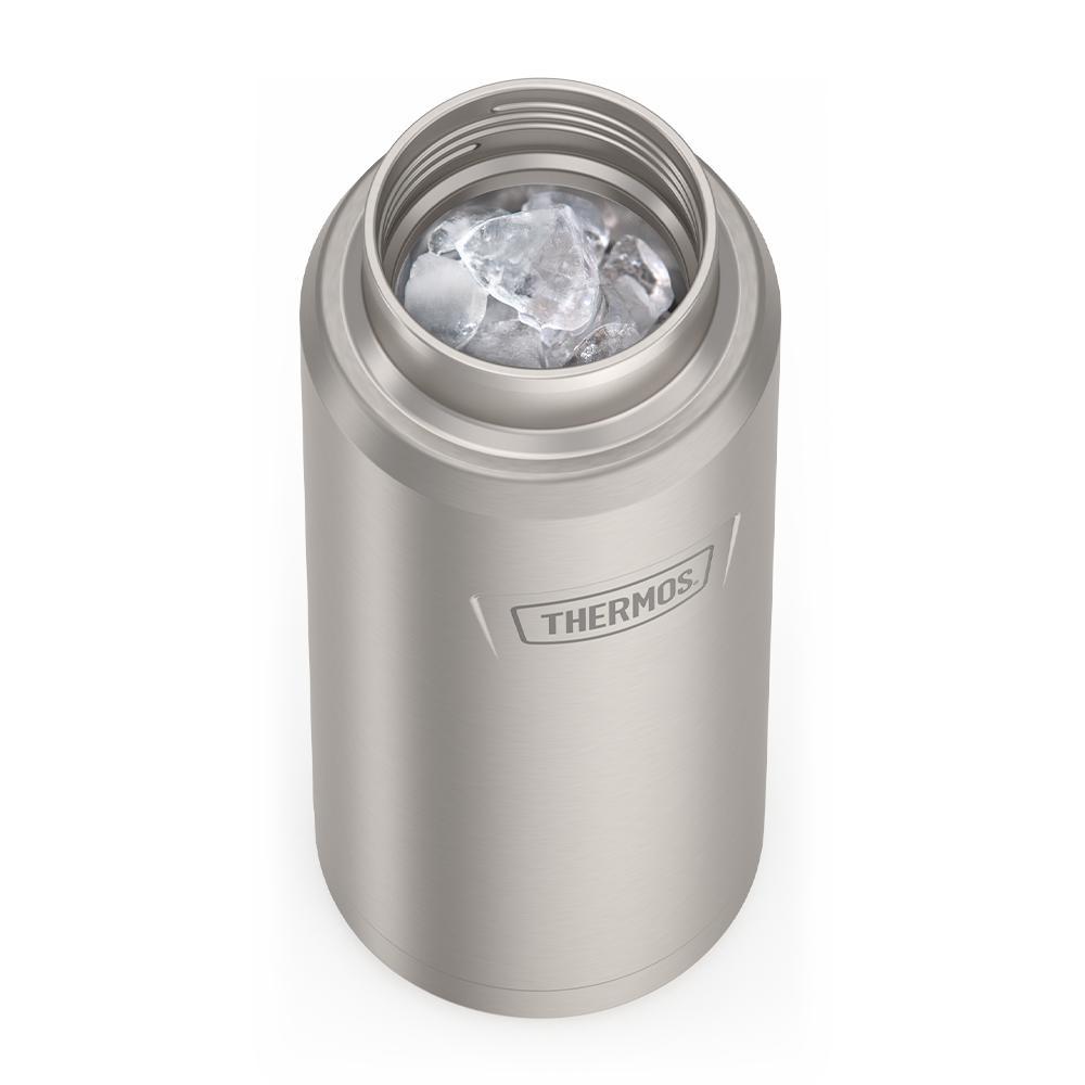 40oz ICON? DUAL TEMP BEVERAGE BOTTLE - Image 15