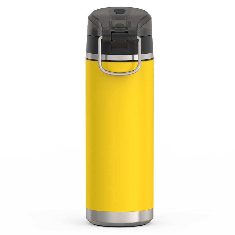 24oz ICON? WATER BOTTLE WITH SPOUT - Image 106