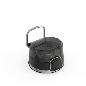 24oz ICON? WATER BOTTLE - REPLACEMENT SPOUT LID