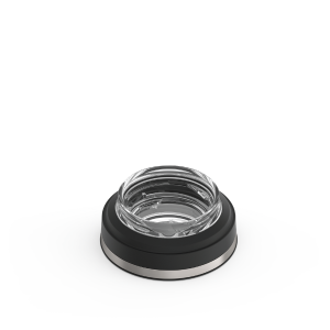 32oz ICON? DUAL TEMP BEVERAGE BOTTLE - REPLACEMENT DRINK LID