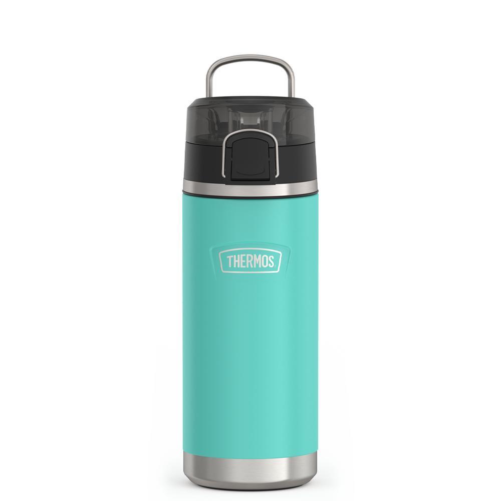 18oz ICON? KIDS WATER BOTTLE WITH SPOUT LID - Image 10