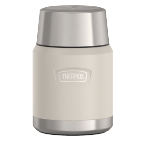 Custom 16oz ICON? FOOD JAR