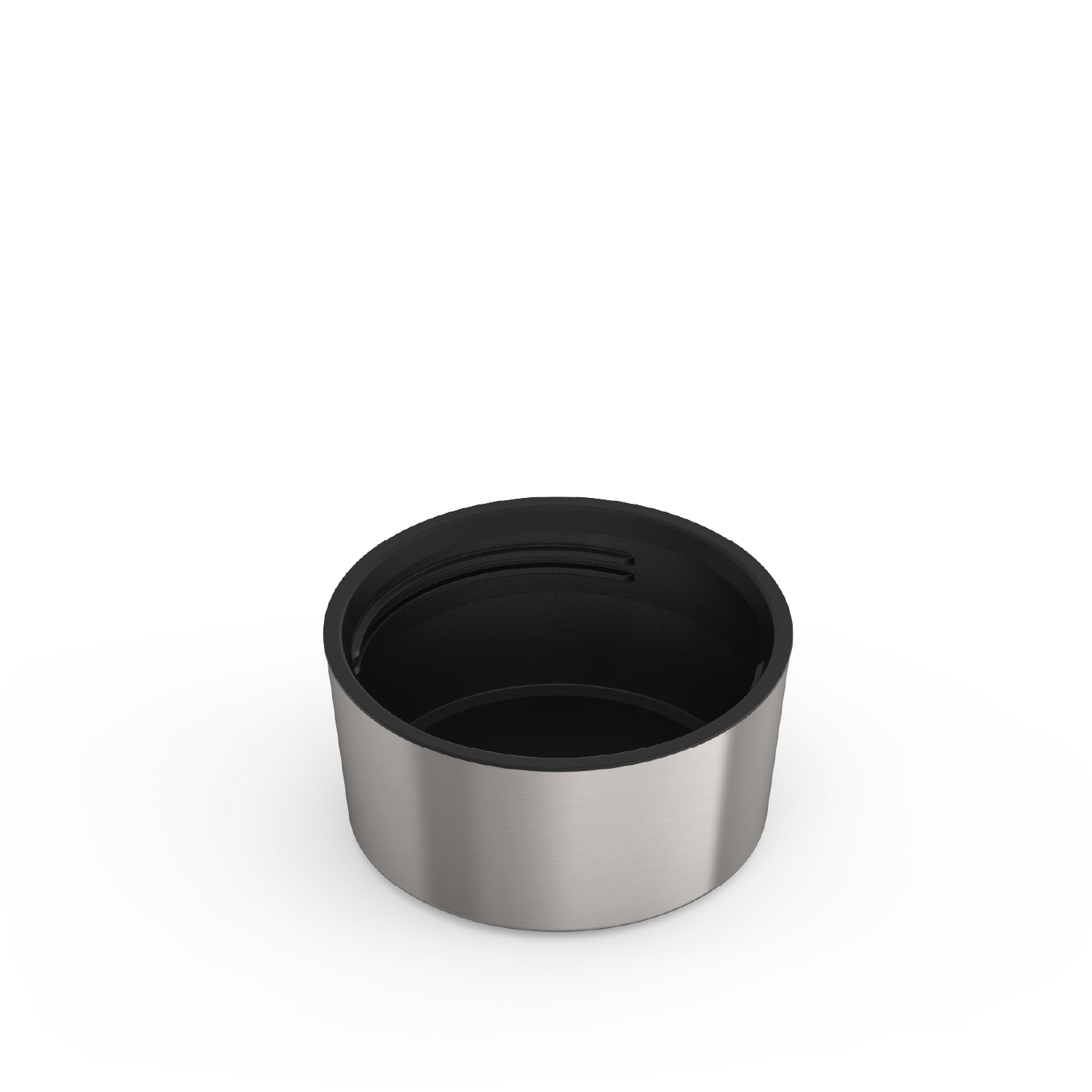 16oz + 24oz ICON? FOOD JAR - REPLACEMENT SERVING CUP LID