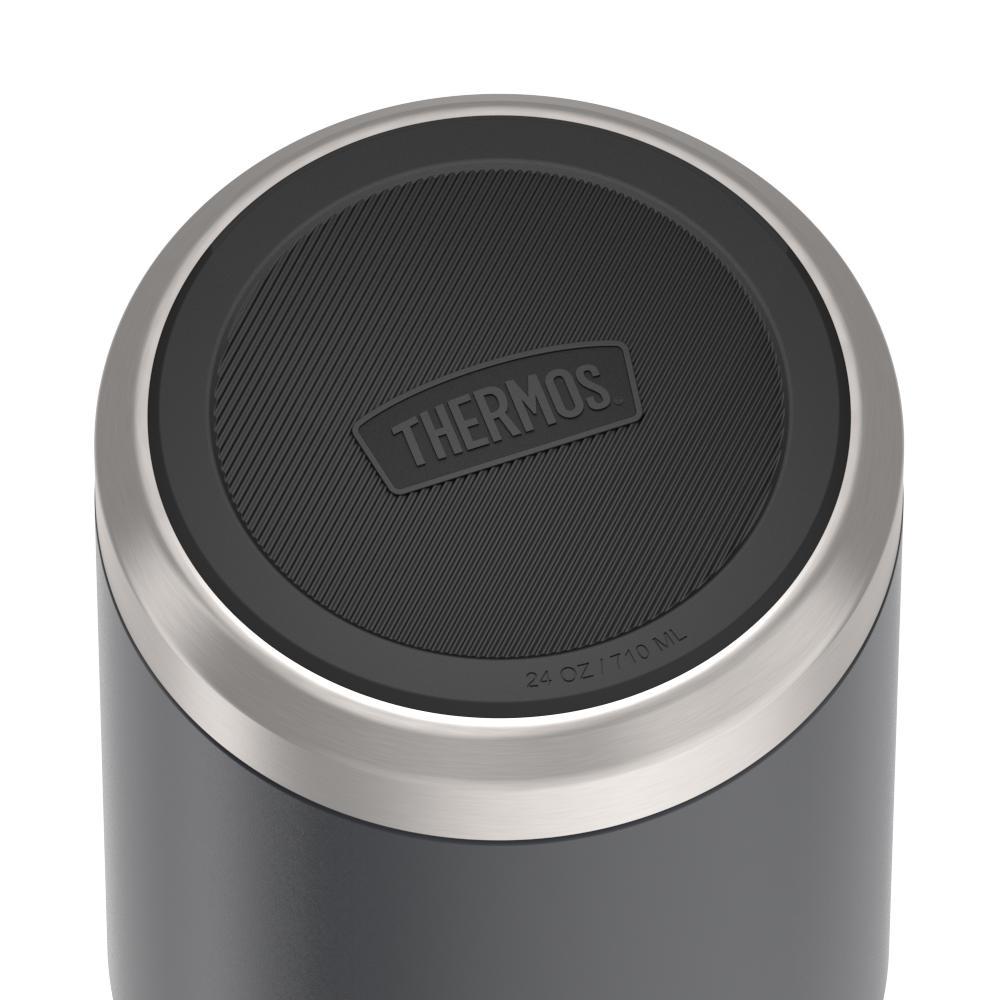 24oz ICON? FOOD JAR - Image 18