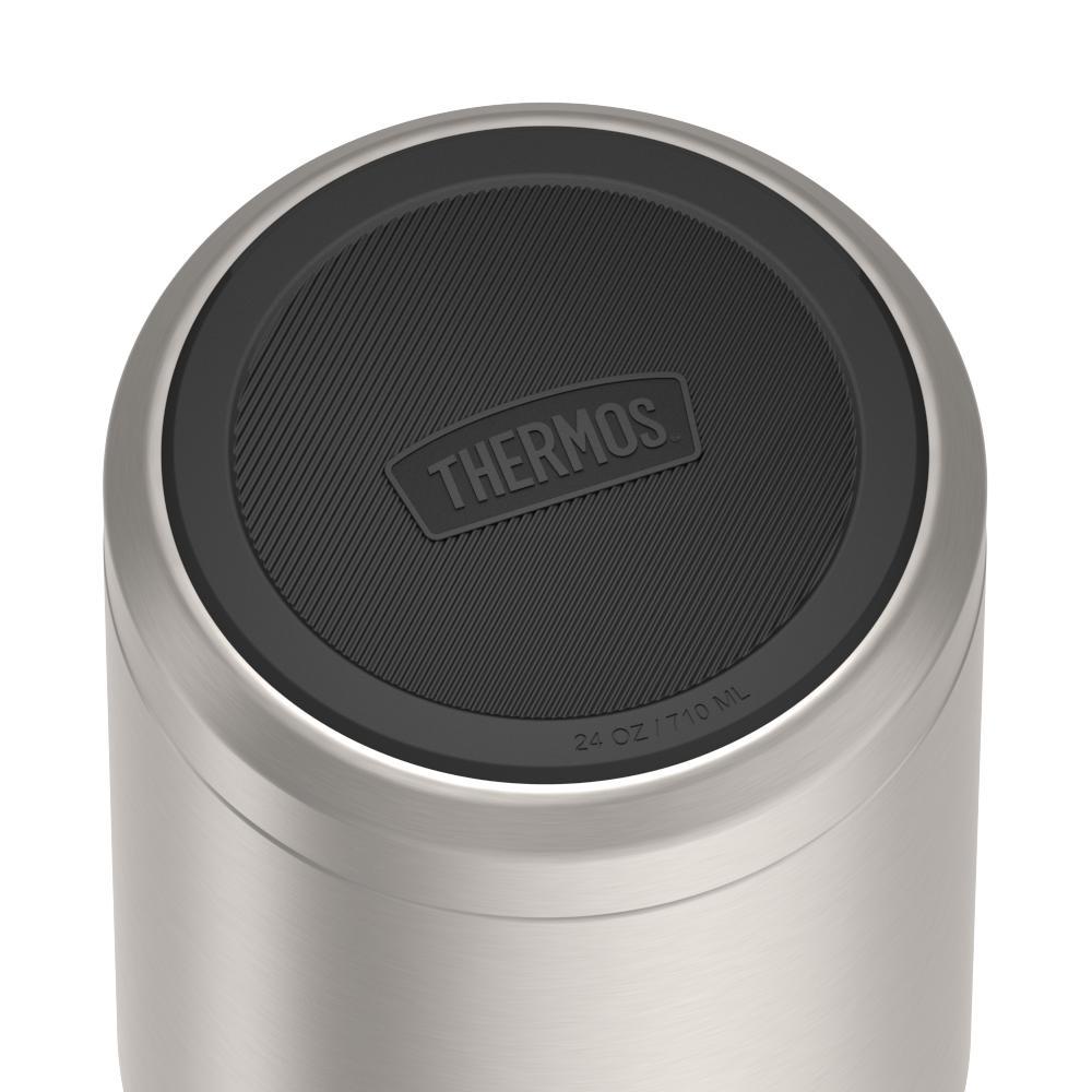 24oz ICON? FOOD JAR - Image 9