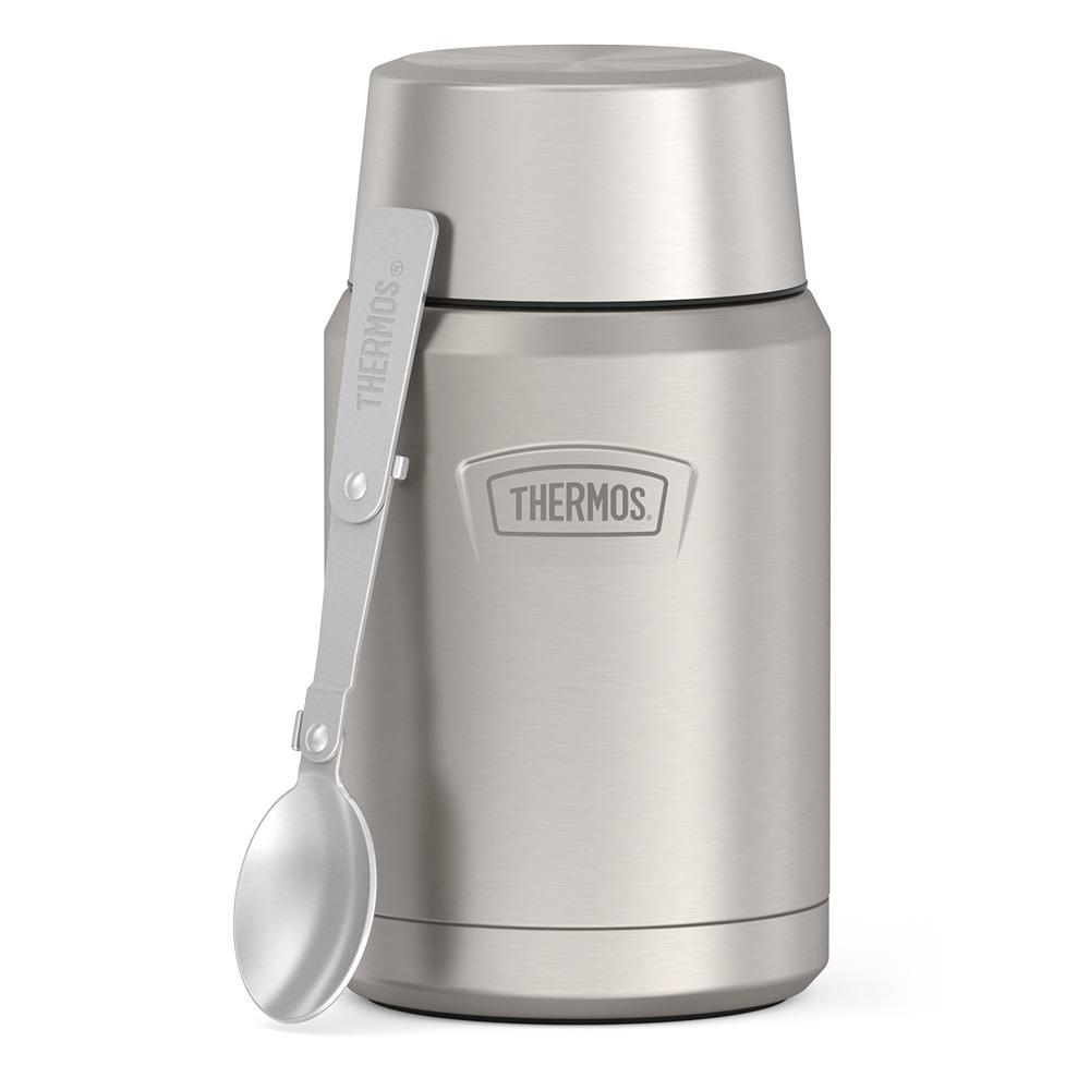 24oz ICON? FOOD JAR - Image 13