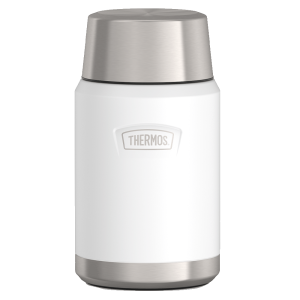 Custom 24oz ICON? FOOD JAR