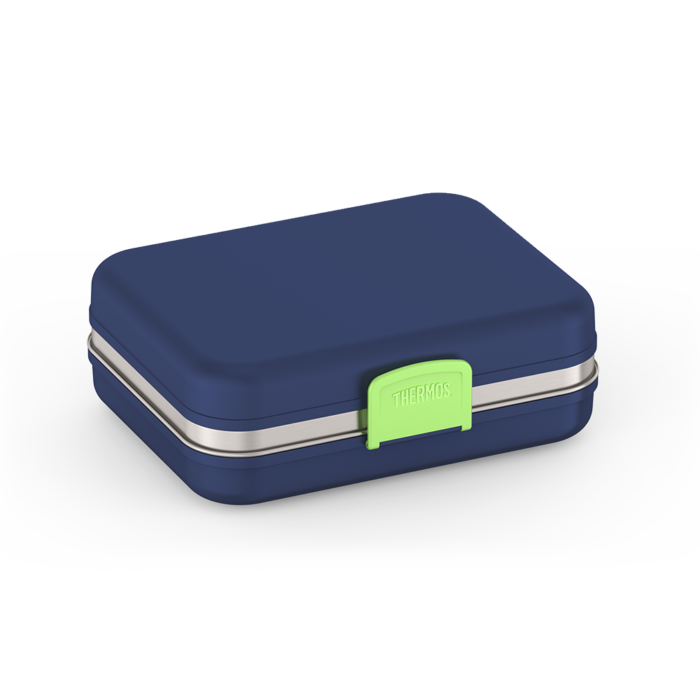 ICON? KIDS FOOD STORAGE SYSTEM WITH ICE PACK - Image 7