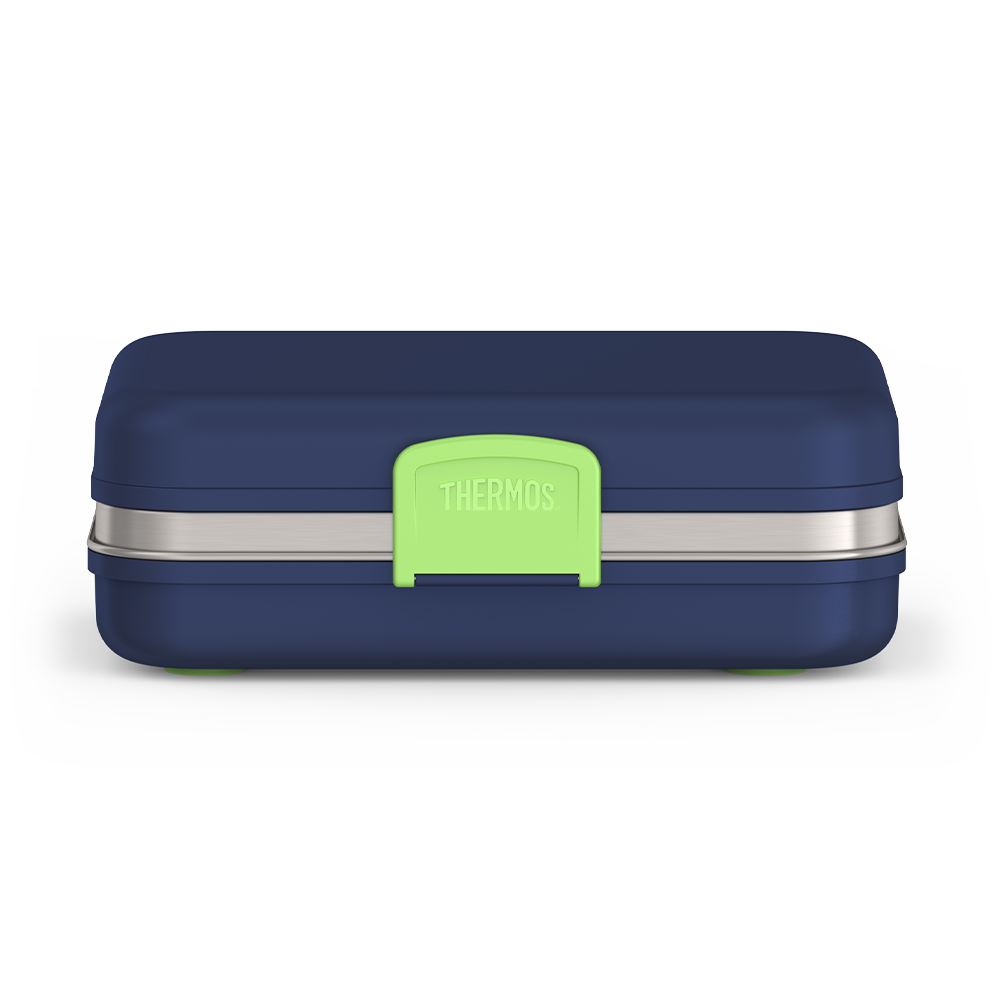 ICON? KIDS FOOD STORAGE SYSTEM WITH ICE PACK - Image 6