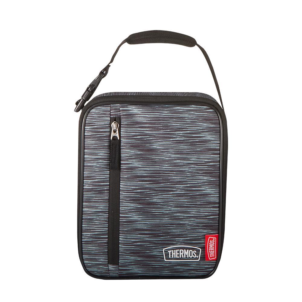 UPRIGHT LUNCH BOX - Image 4