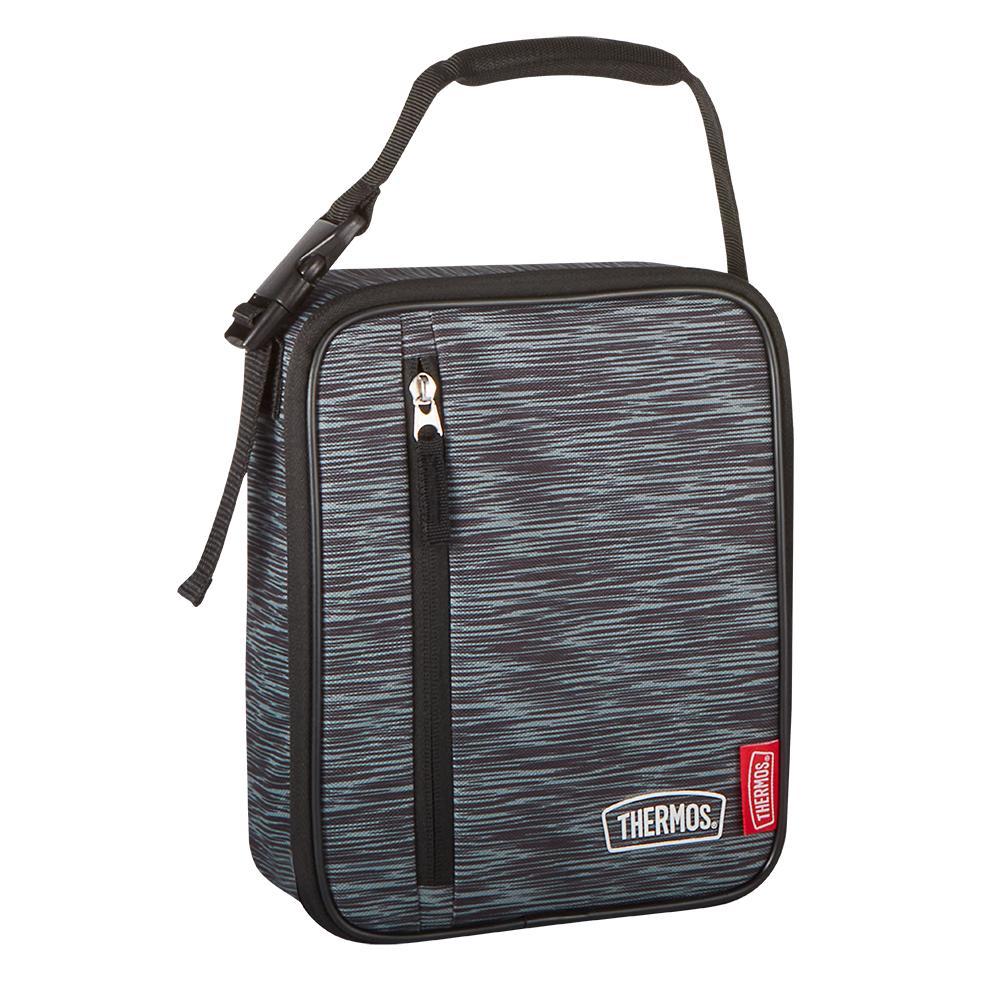 UPRIGHT LUNCH BOX - Image 7