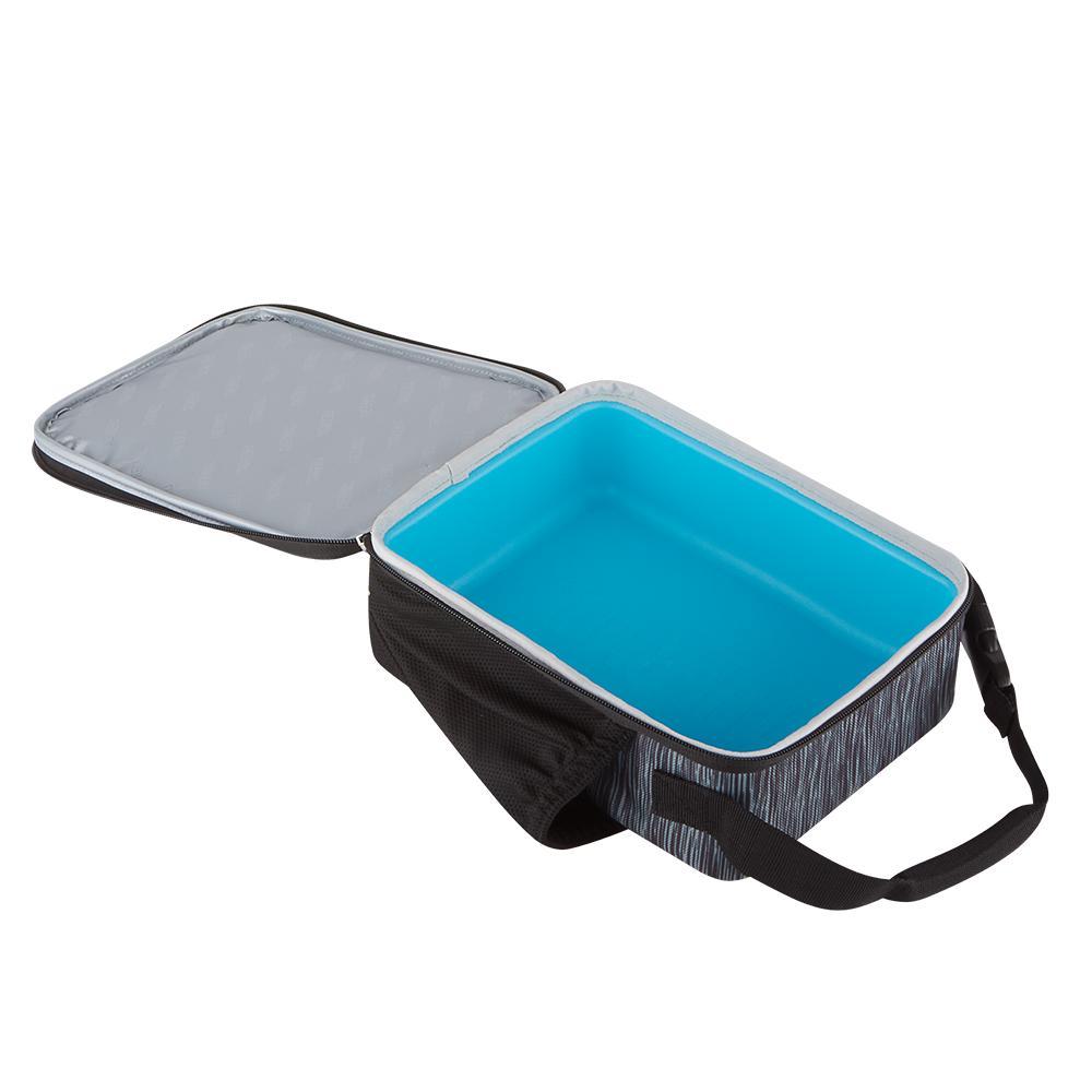 UPRIGHT LUNCH BOX - Image 9