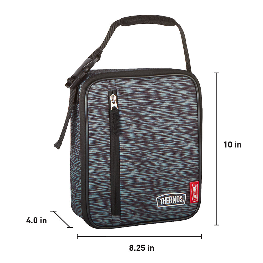 UPRIGHT LUNCH BOX - Image 6