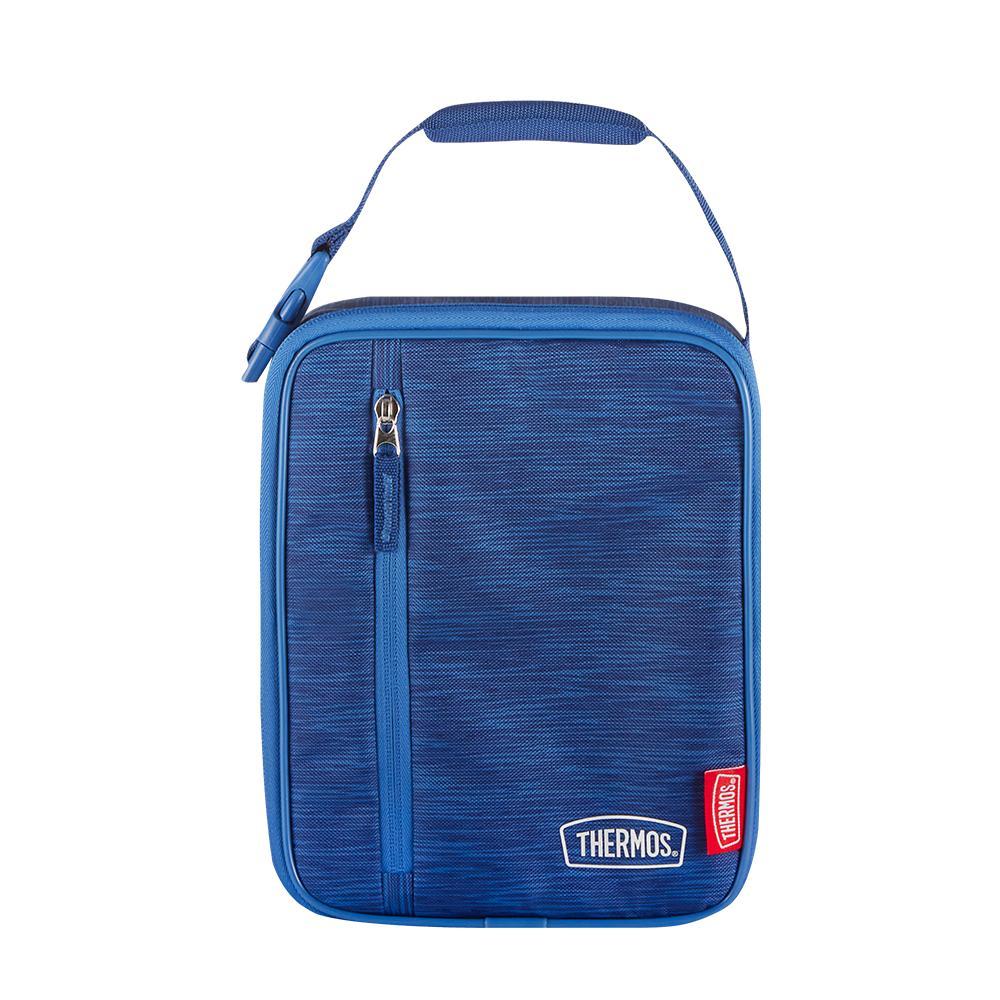 UPRIGHT LUNCH BOX - Image 2