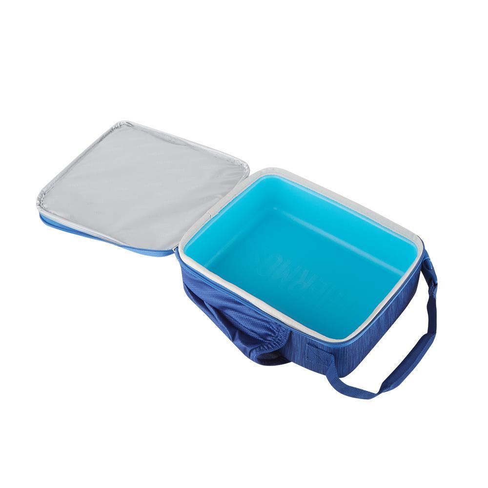UPRIGHT LUNCH BOX - Image 21