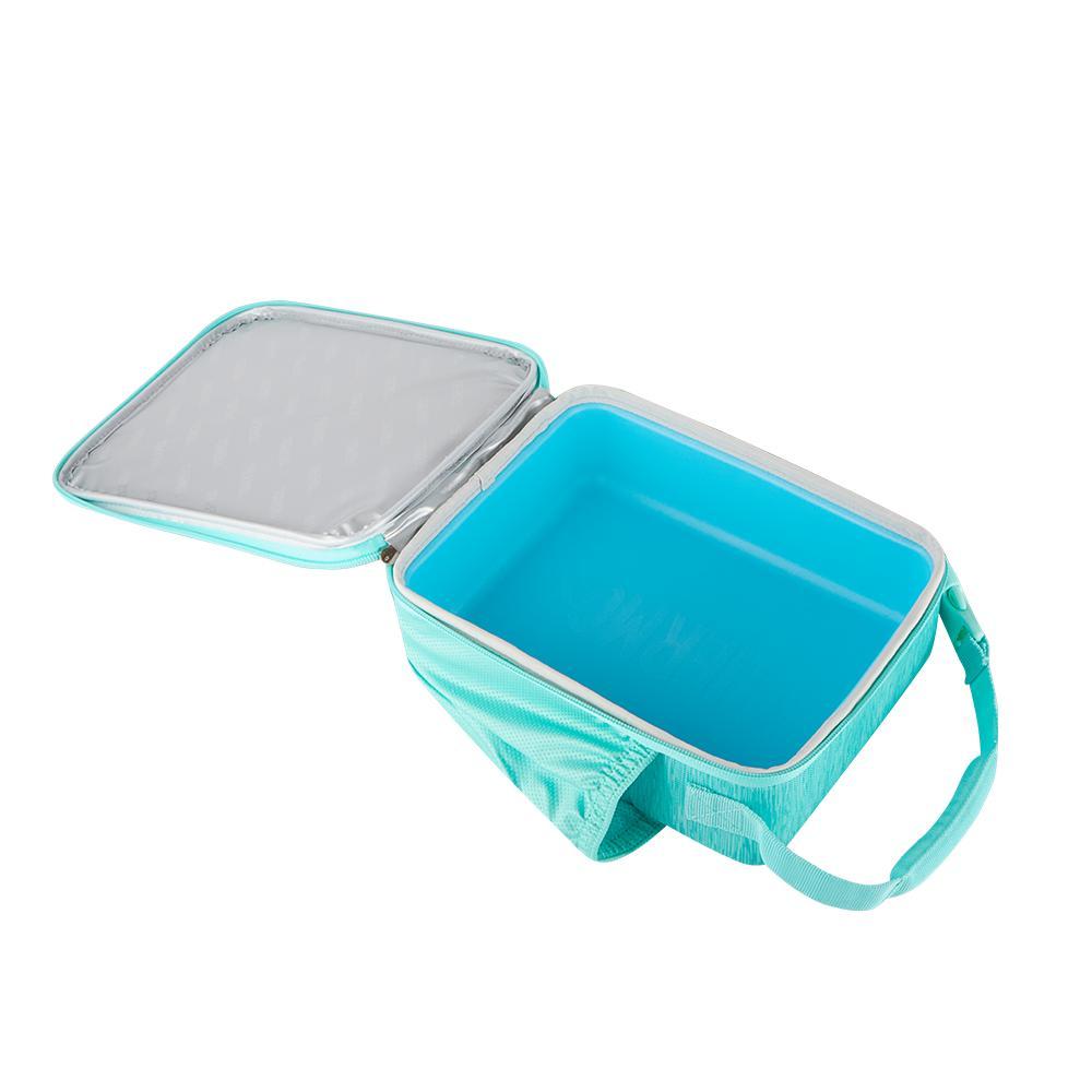 UPRIGHT LUNCH BOX - Image 36