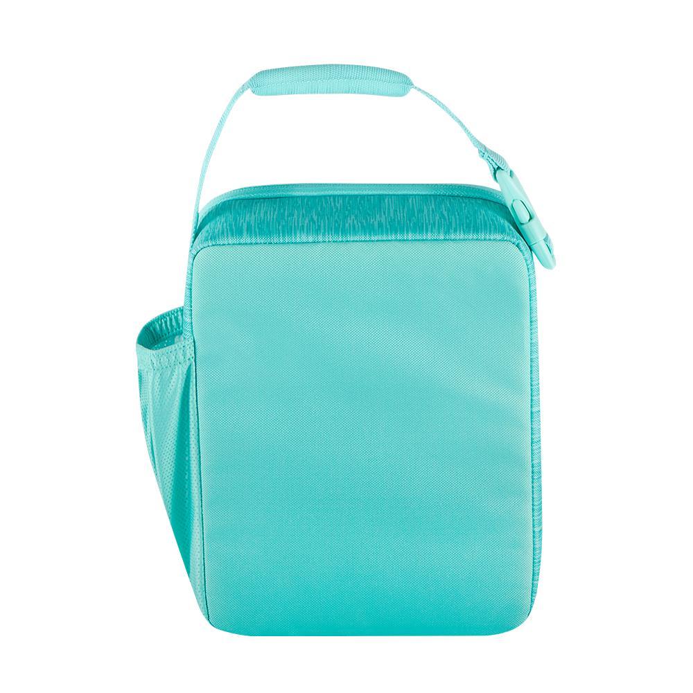 UPRIGHT LUNCH BOX - Image 33