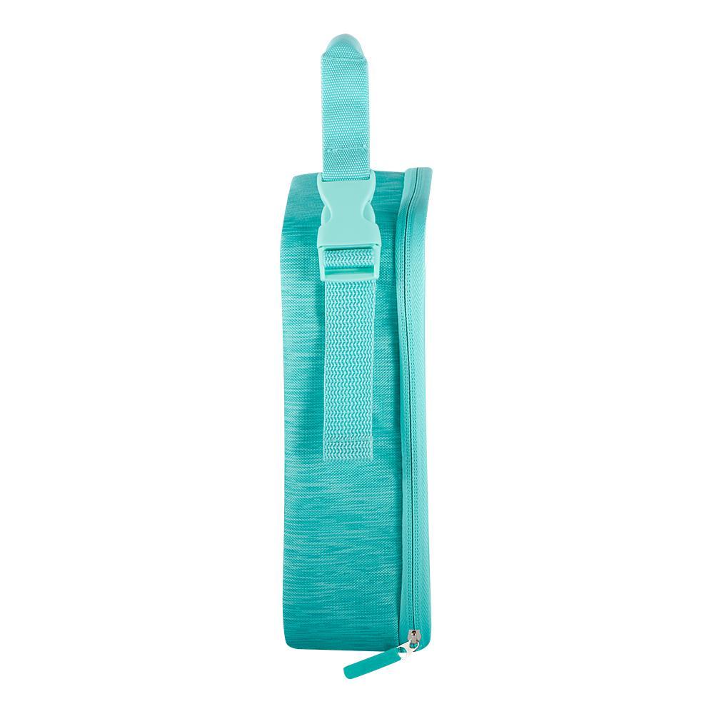 UPRIGHT LUNCH BOX - Image 32