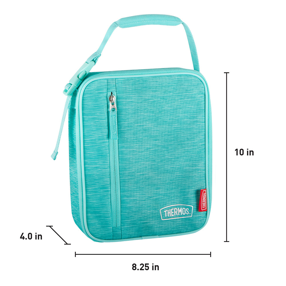 UPRIGHT LUNCH BOX - Image 30