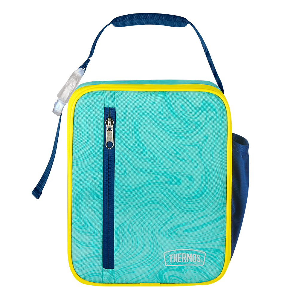 UPRIGHT LUNCH BOX - Image 38