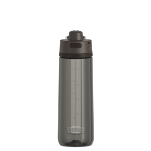 24oz ALTA HARD PLASTIC WATER BOTTLE
