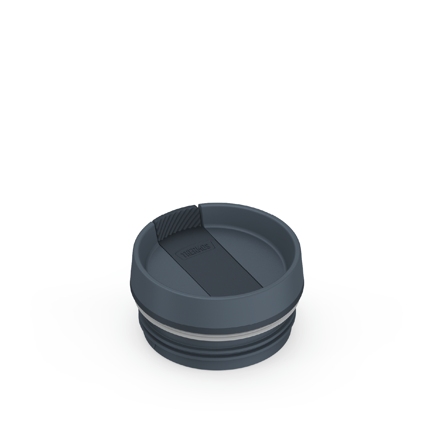 ALTA MUG + TUMBLER - REPLACEMENT LID - Image 2