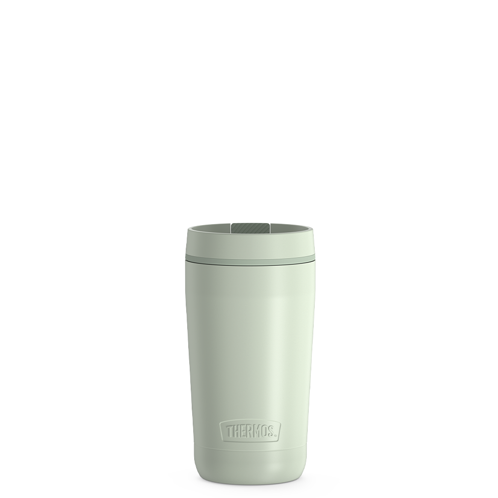 12oz ALTA TUMBLER - Image 2