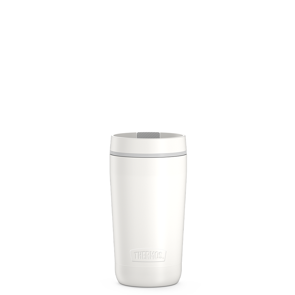12oz ALTA TUMBLER - Image 18