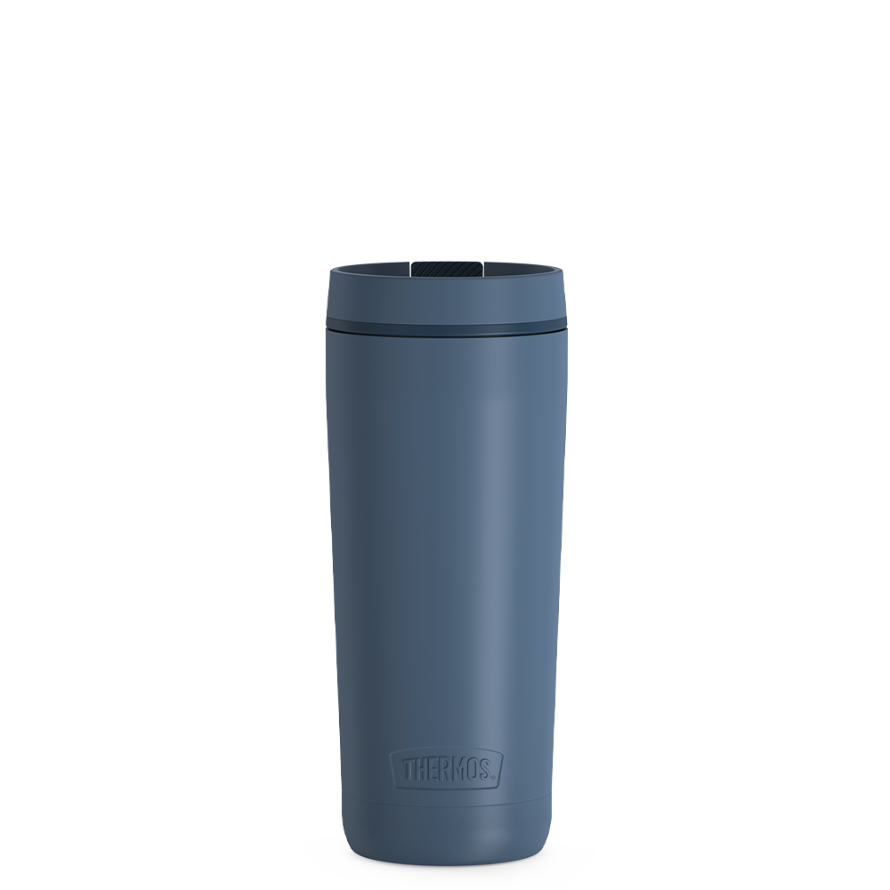 18oz ALTA TUMBLER - Image 4