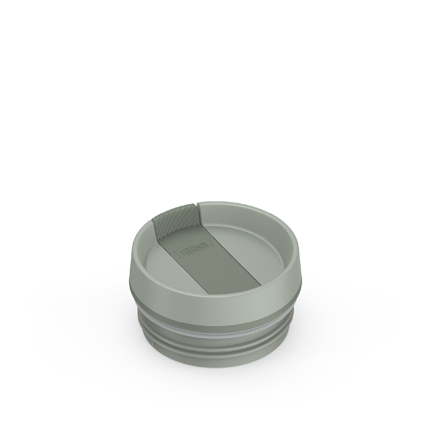 ALTA MUG + TUMBLER - REPLACEMENT LID - Image 3