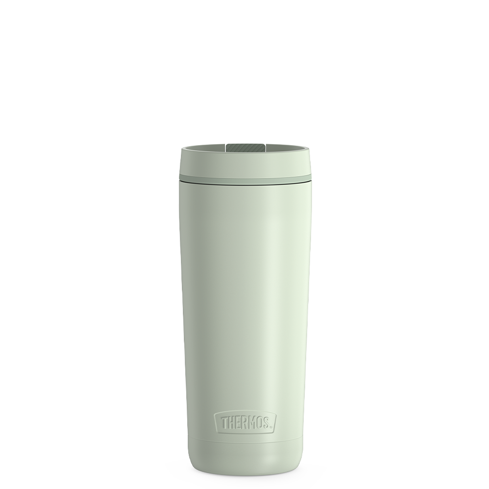 18oz ALTA TUMBLER - Image 3