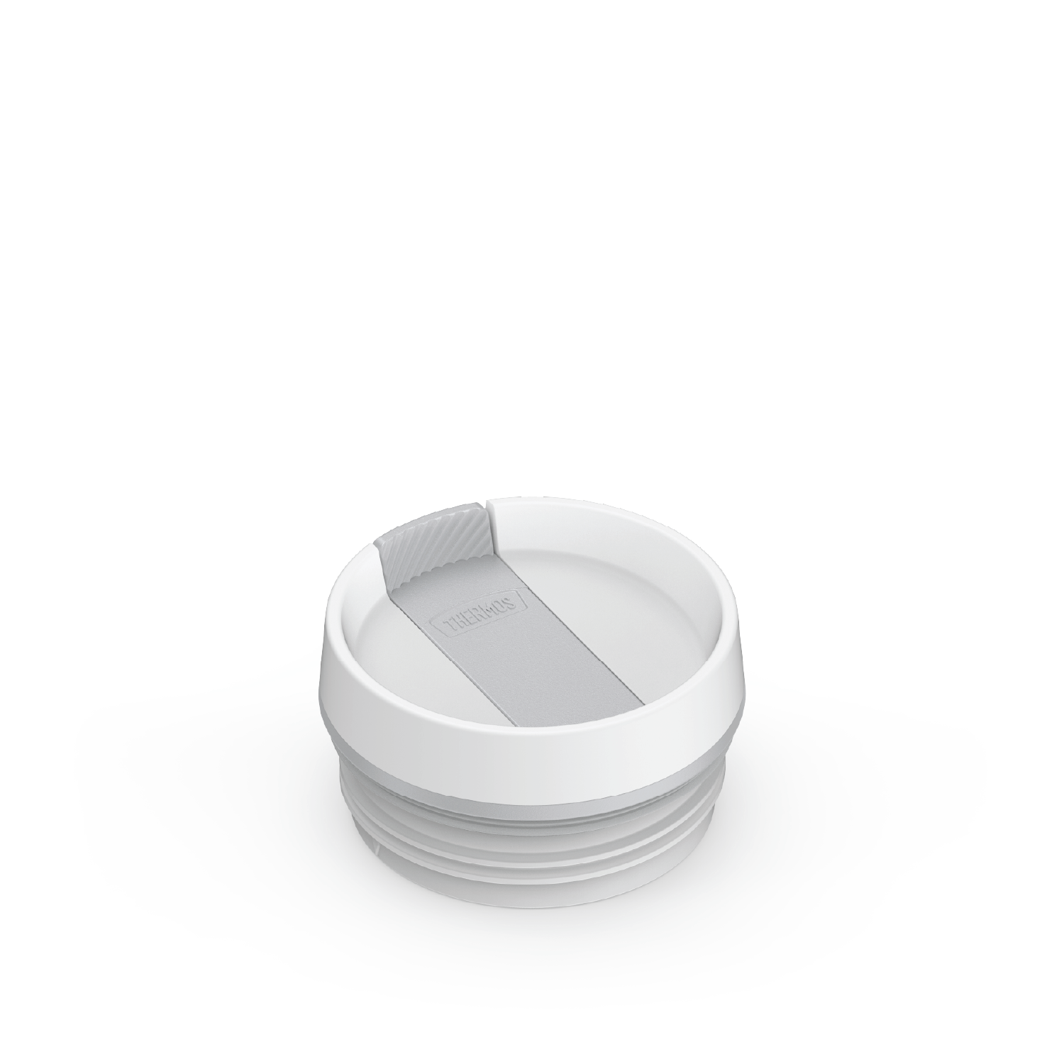 ALTA MUG + TUMBLER - REPLACEMENT LID - Image 4