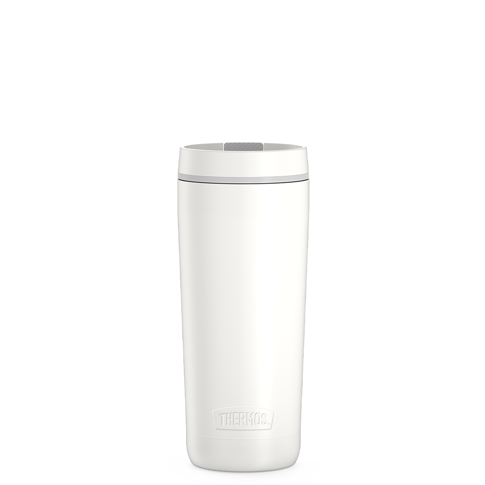 18oz ALTA TUMBLER - Image 2