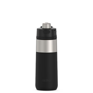 18oz ALTA STAINLESS STEEL WATER BOTTLE