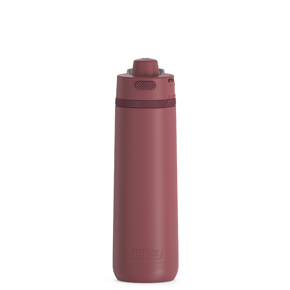 24oz ALTA WATER BOTTLE - Image 3