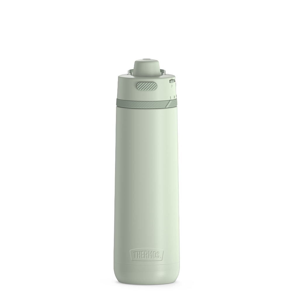 24oz ALTA WATER BOTTLE - Image 2