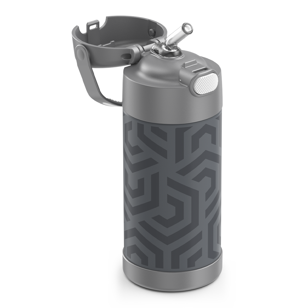 12oz FUNTAINER? WATER BOTTLE PATTERNS - Image 43