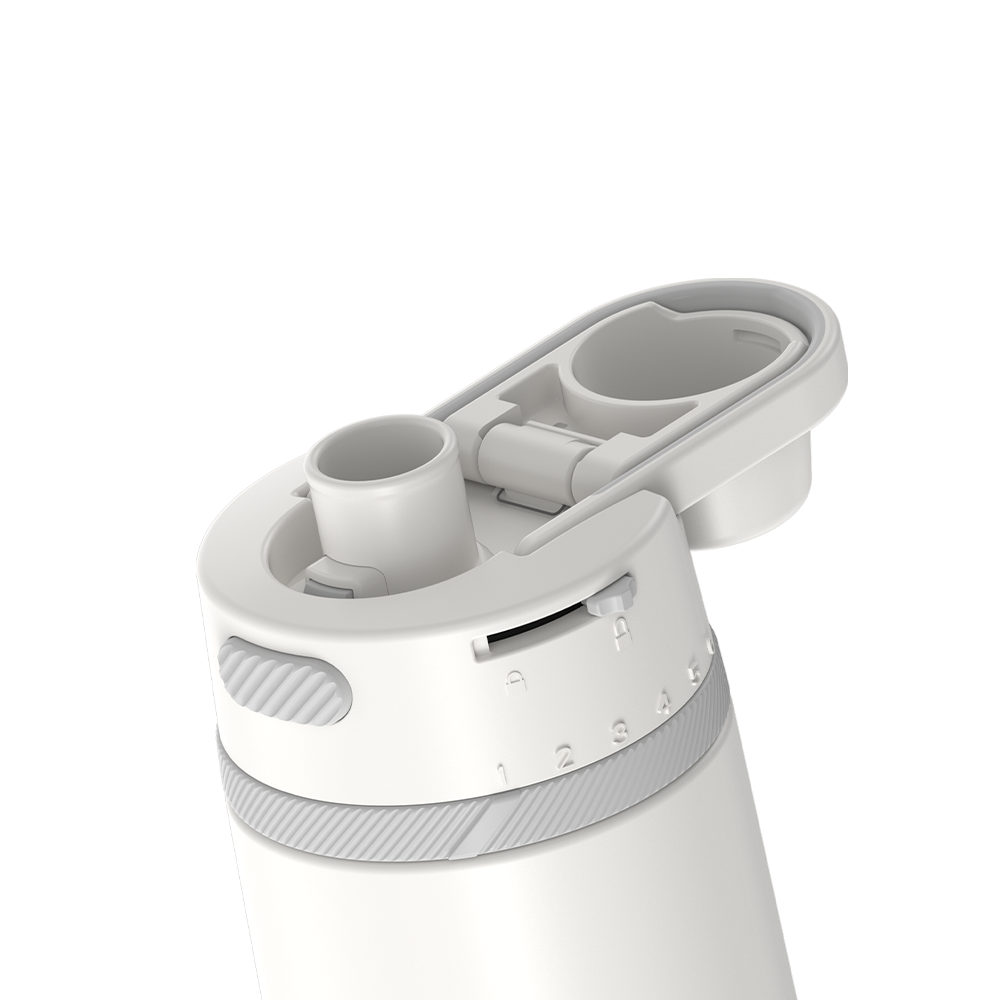 24oz ALTA WATER BOTTLE - Image 20