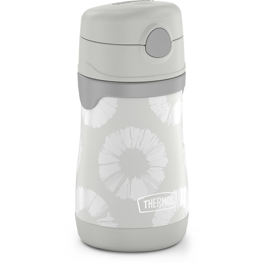 10oz THERMOS? KIDS BOTTLE - Image 14