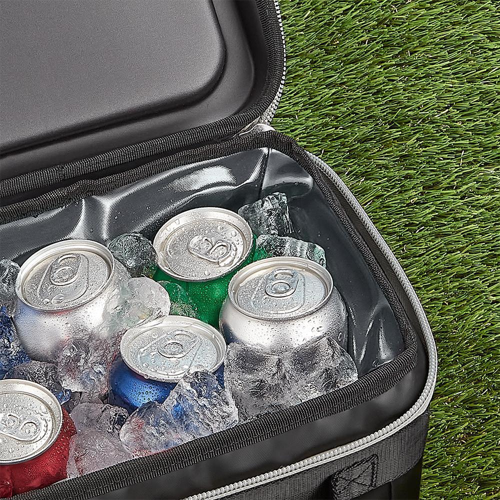 12 CAN ICON? COOLER - Image 21