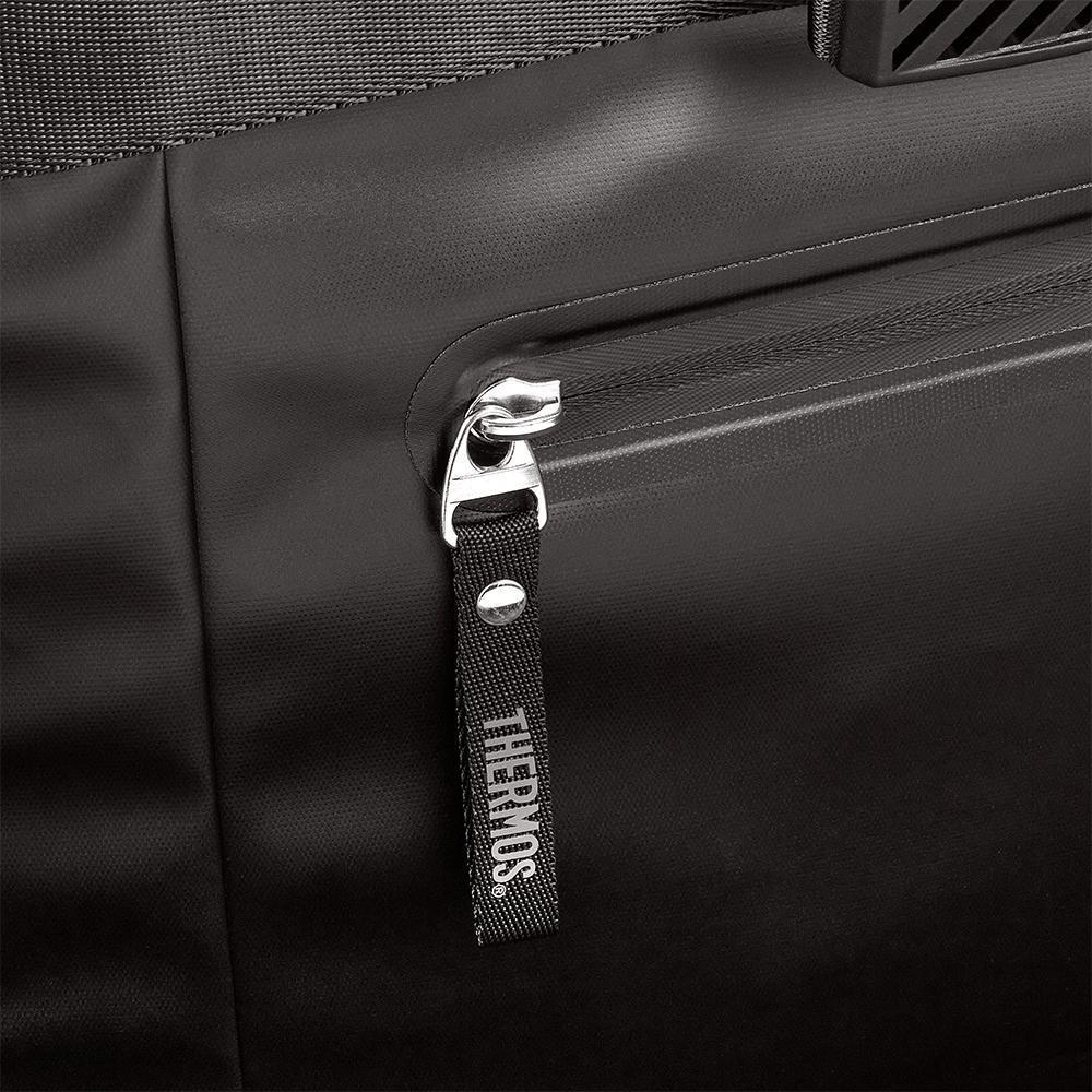 12 CAN ICON? COOLER - Image 23