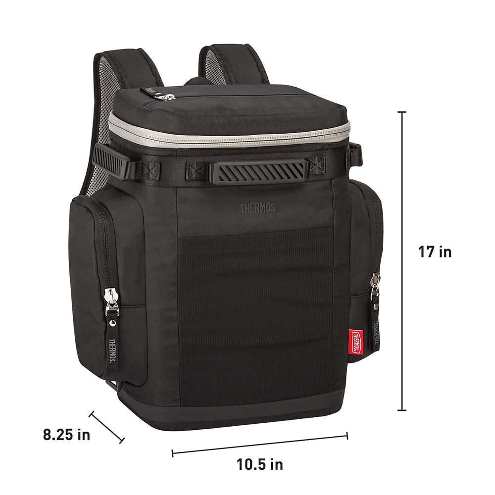 ICON? BACKPACK COOLER - Image 19