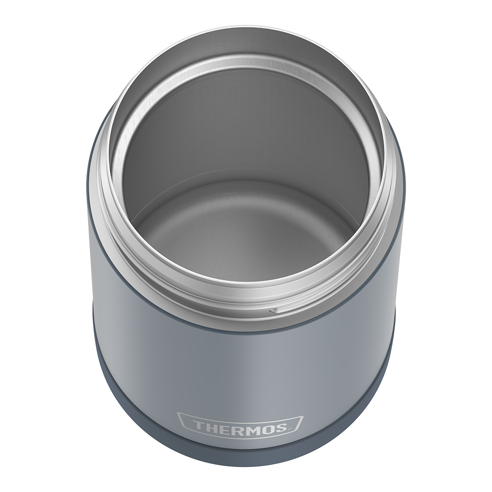 16oz FUNTAINER? FOOD JAR - Image 24